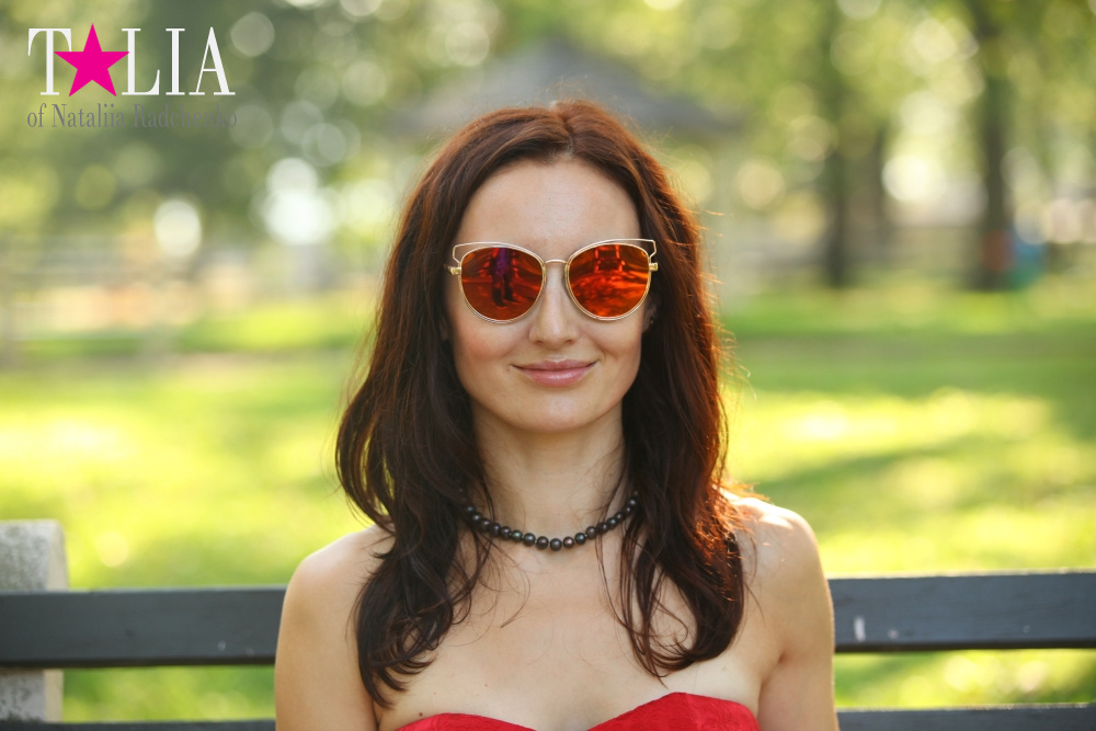 Мои СЛАДКИЕ 33! Мой День рождения!